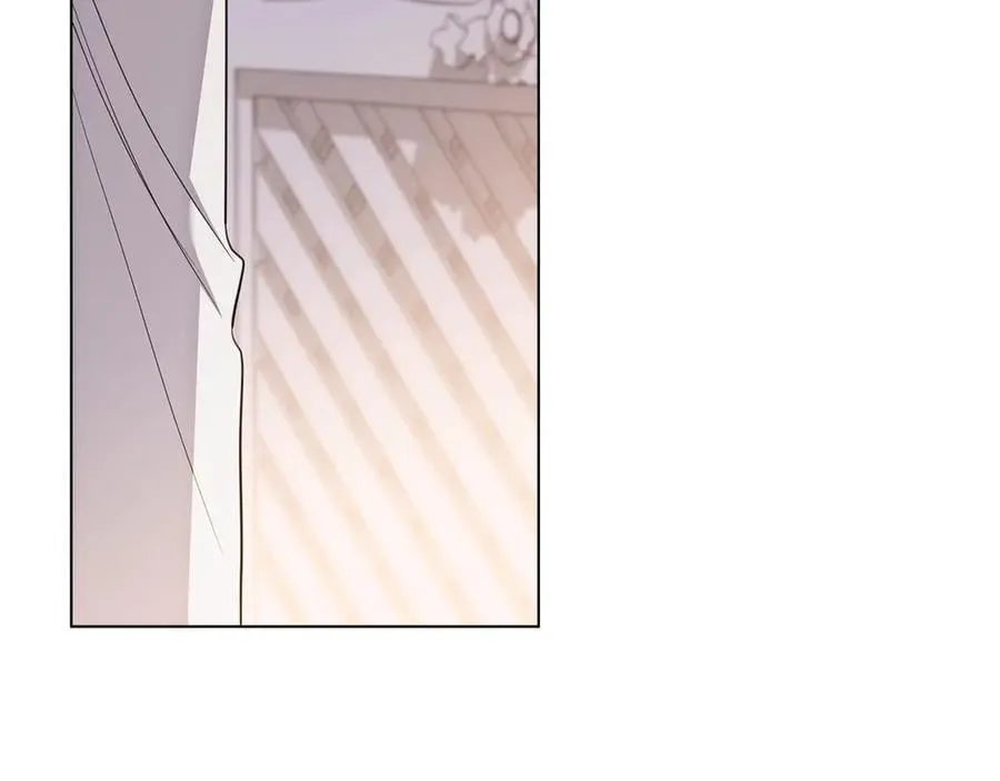 第128话 该怎么告诉他 第48页