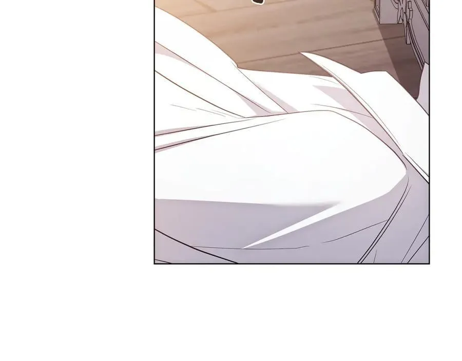 第128话 该怎么告诉他 第63页