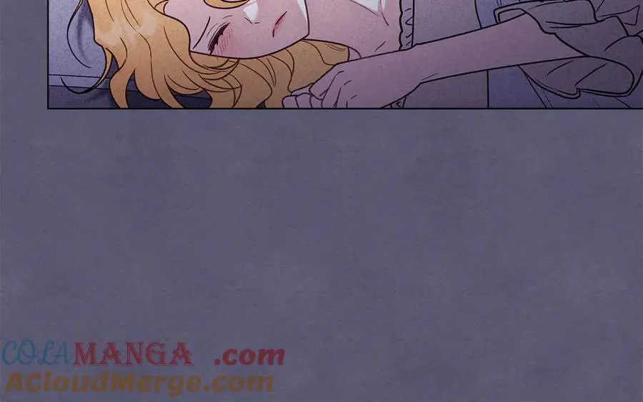 第128话 该怎么告诉他 第153页