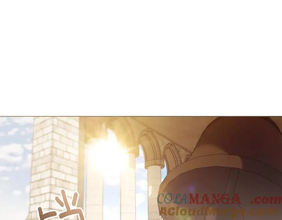 第128话 该怎么告诉他 第185页