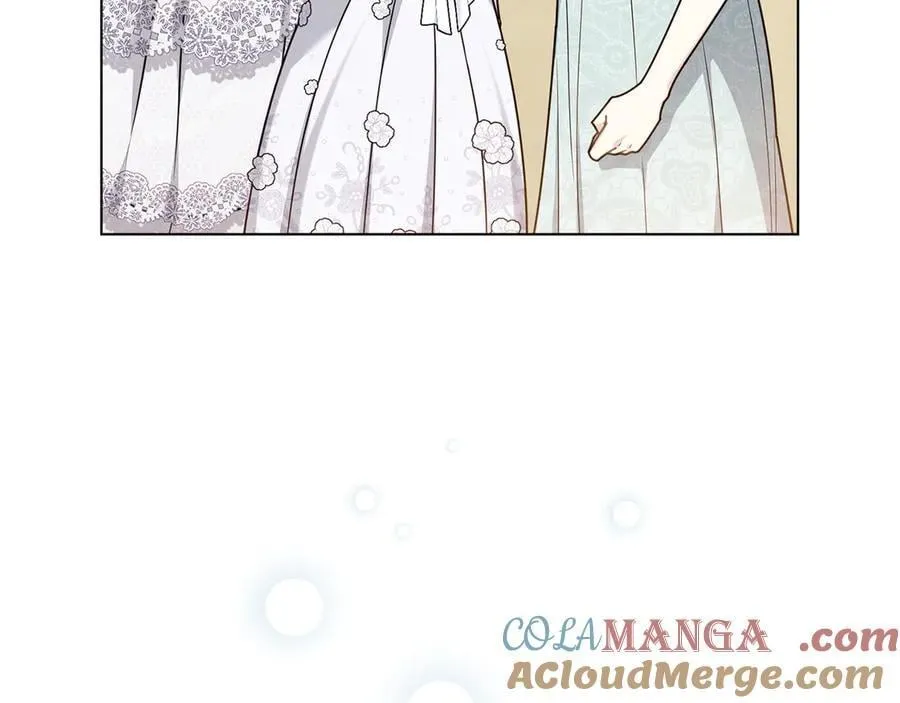 第128话 该怎么告诉他 第189页