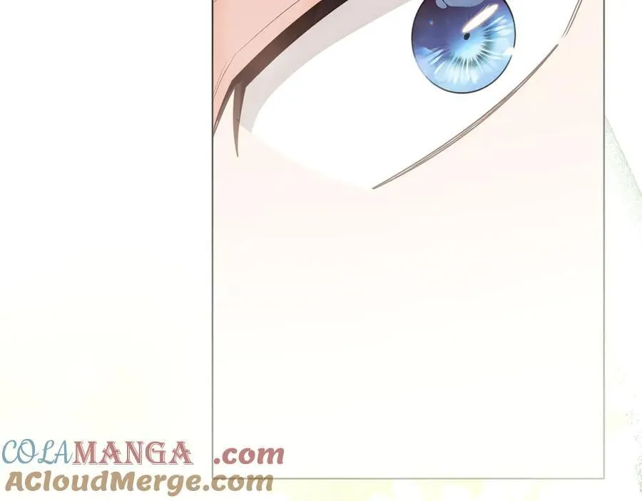 第129话 我们的孩子 第13页