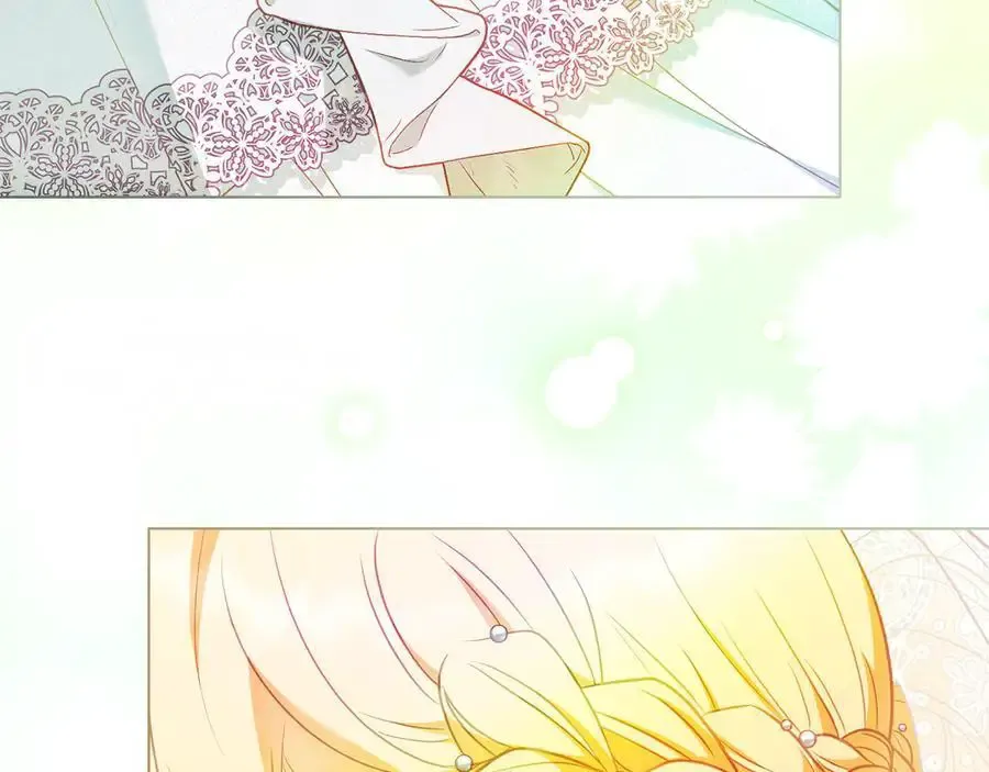 第129话 我们的孩子 第15页