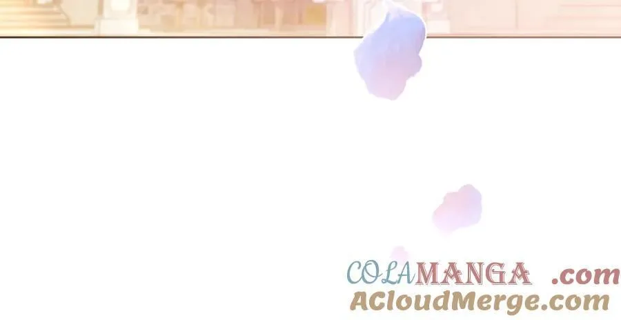 第129话 我们的孩子 第45页