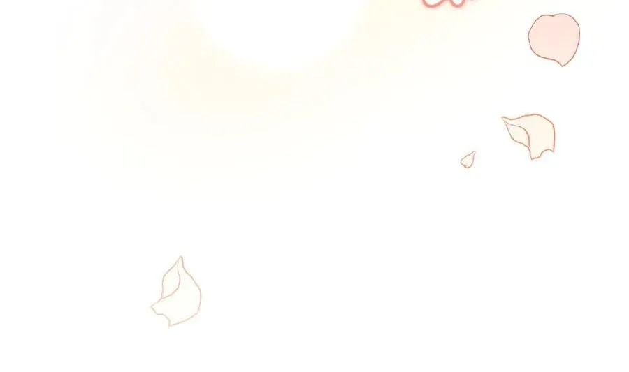 第129话 我们的孩子 第98页