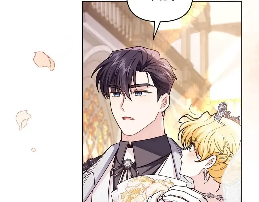 第129话 我们的孩子 第102页
