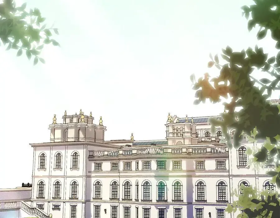 第129话 我们的孩子 第132页