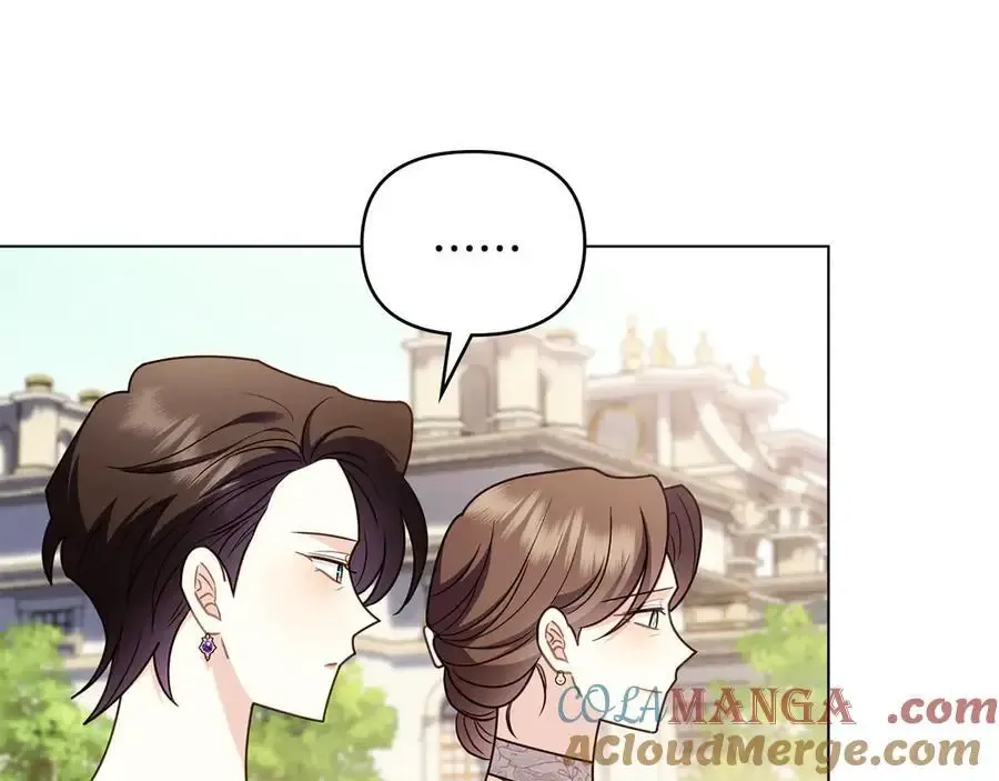 第129话 我们的孩子 第149页