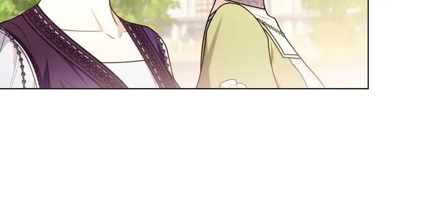 第129话 我们的孩子 第150页