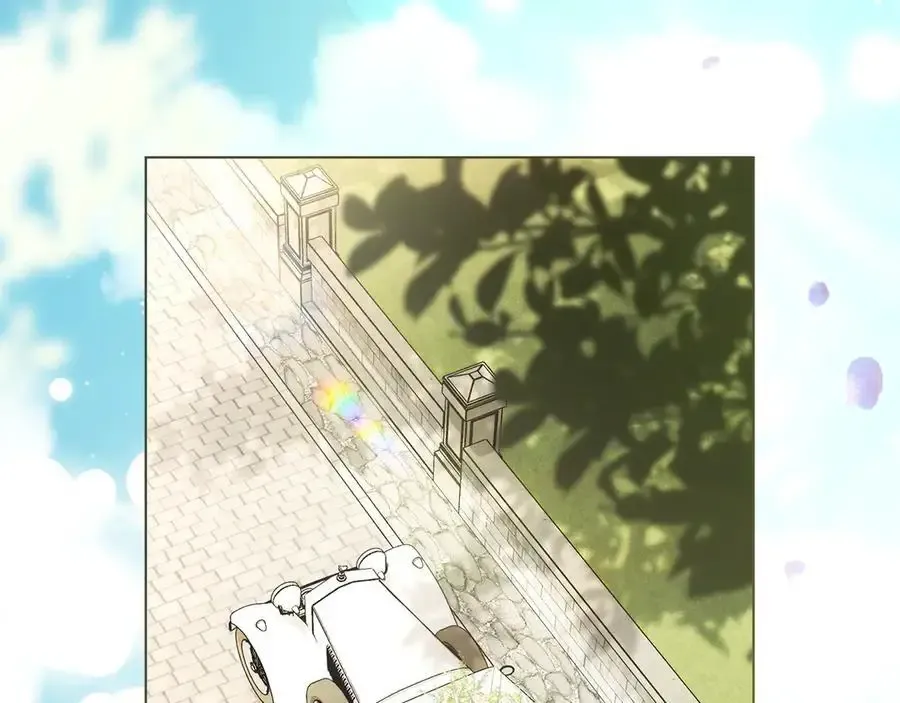 第129话 我们的孩子 第167页