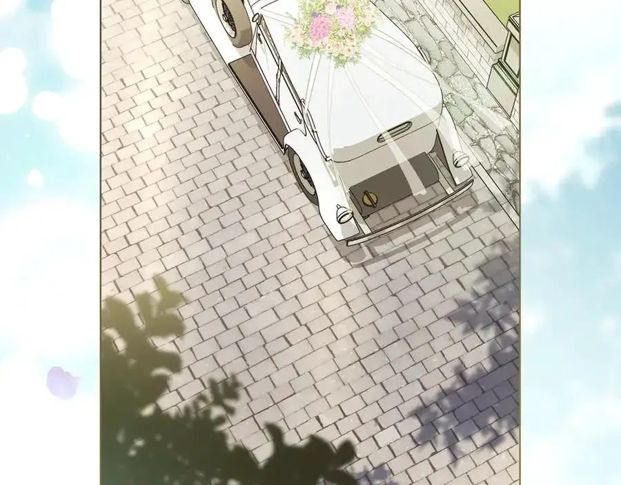 第129话 我们的孩子 第168页