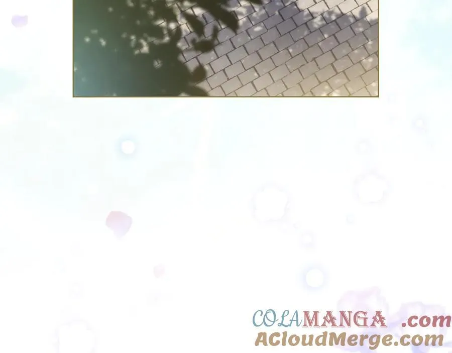 第129话 我们的孩子 第169页