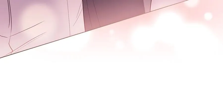 第130话 永远属于你 第99页