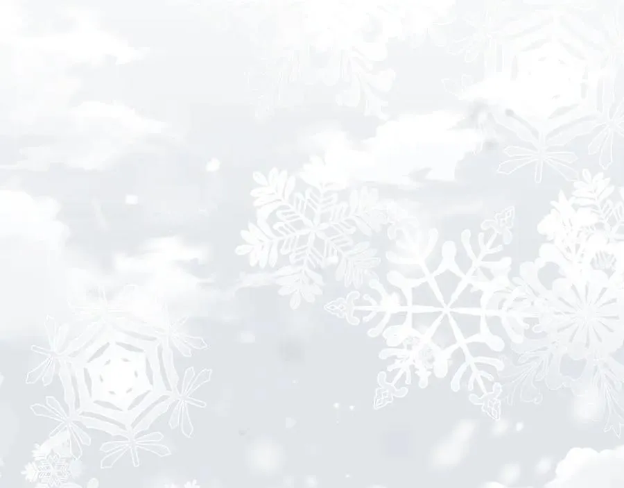 第130话 永远属于你 第128页