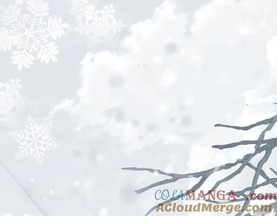 第130话 永远属于你 第129页