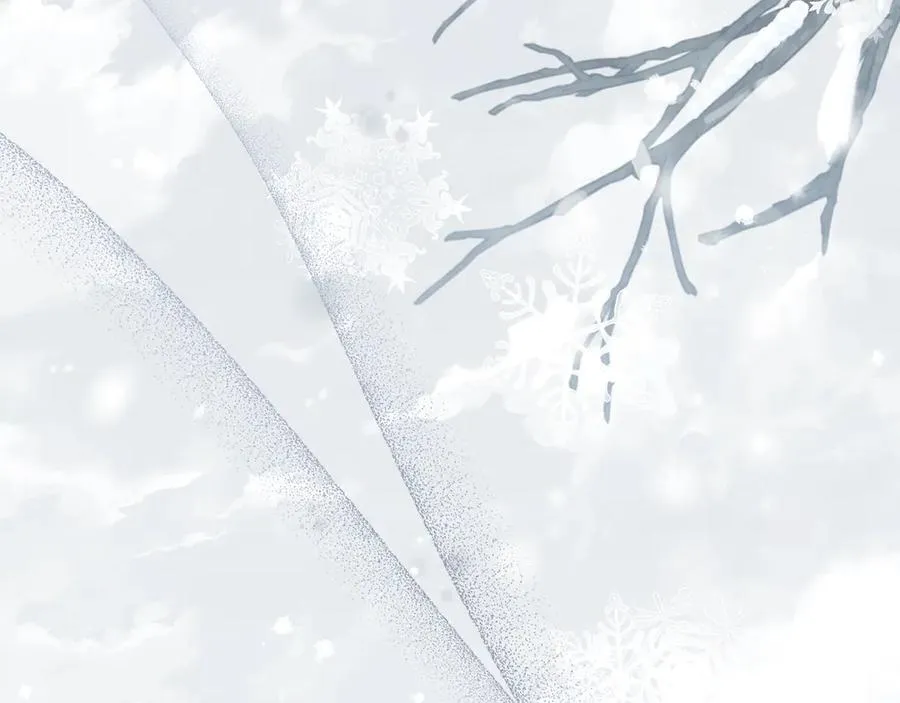 第130话 永远属于你 第130页