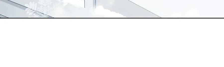 第130话 永远属于你 第136页