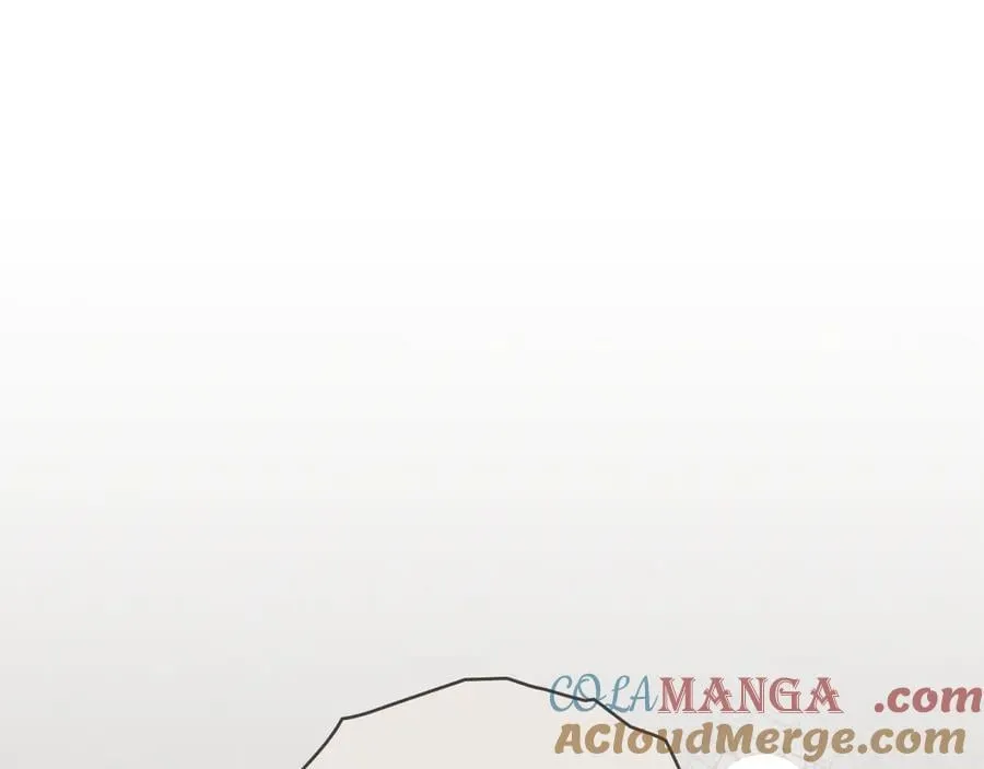 第130话 永远属于你 第169页