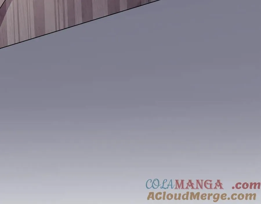 第130话 永远属于你 第189页