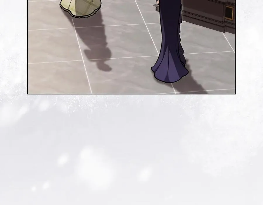 第131话 幸福地在一起 第6页