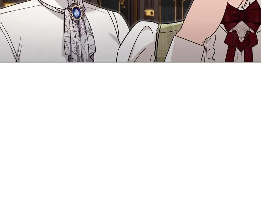 第131话 幸福地在一起 第8页