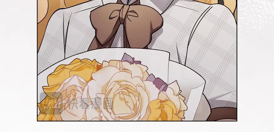 第131话 幸福地在一起 第27页