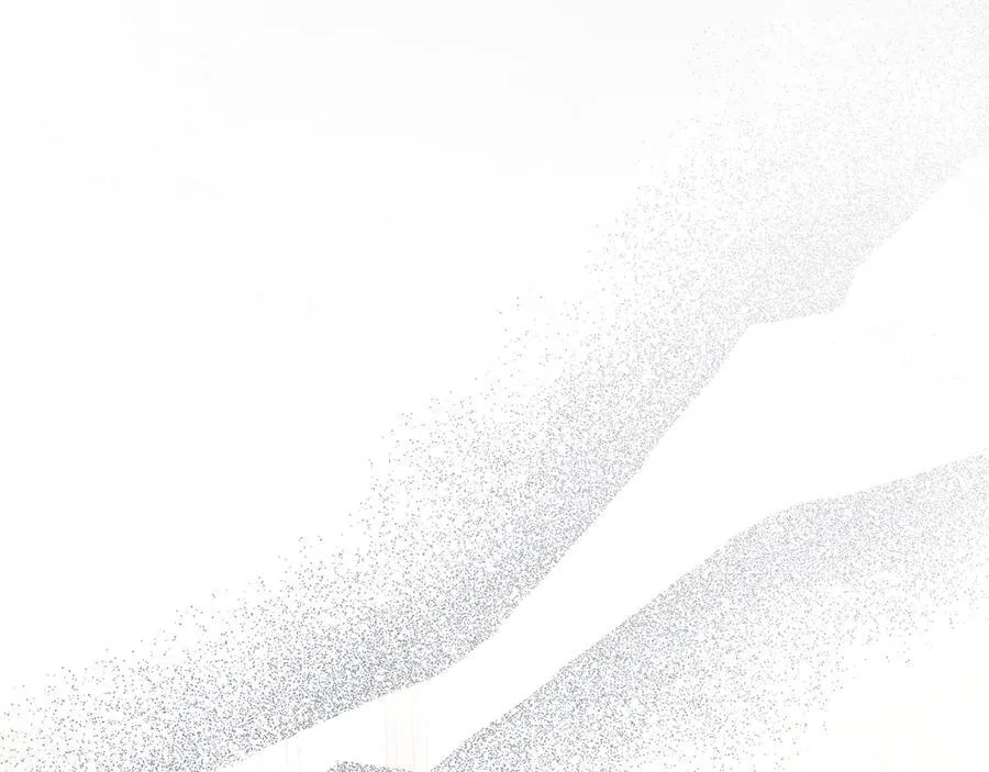 第131话 幸福地在一起 第28页