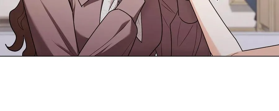 第131话 幸福地在一起 第34页
