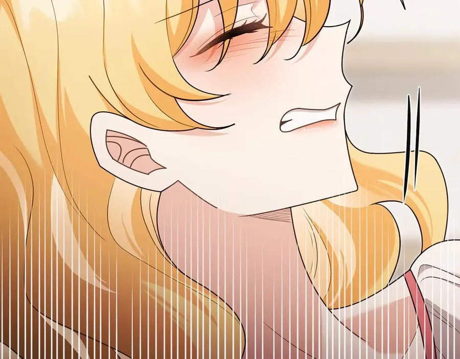 第131话 幸福地在一起 第58页