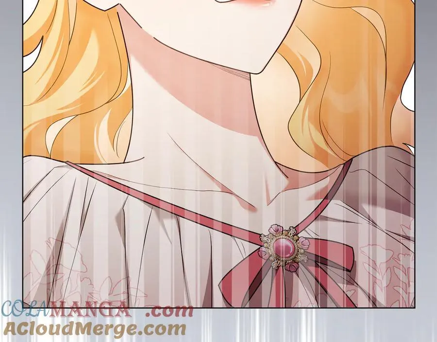 第131话 幸福地在一起 第69页