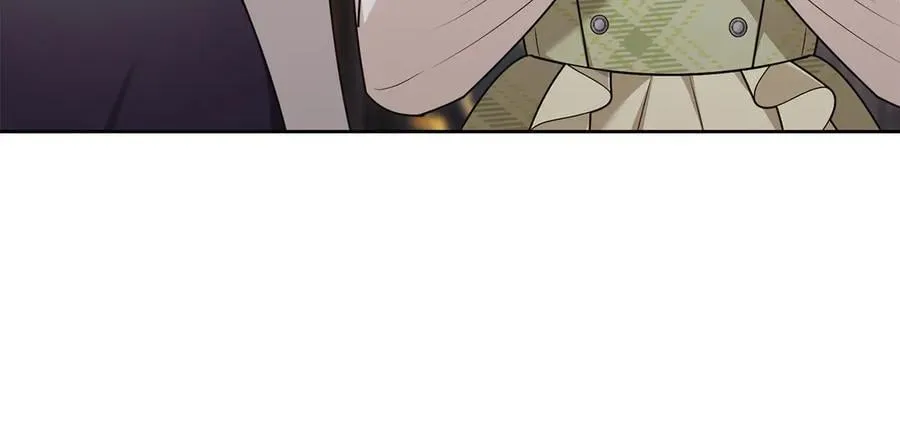 第131话 幸福地在一起 第75页