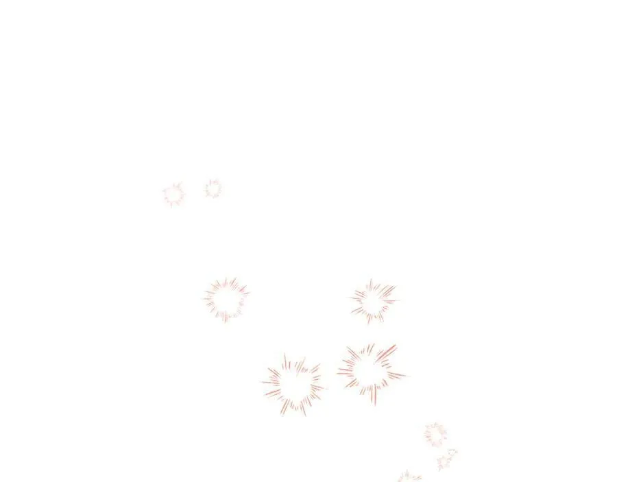第131话 幸福地在一起 第80页