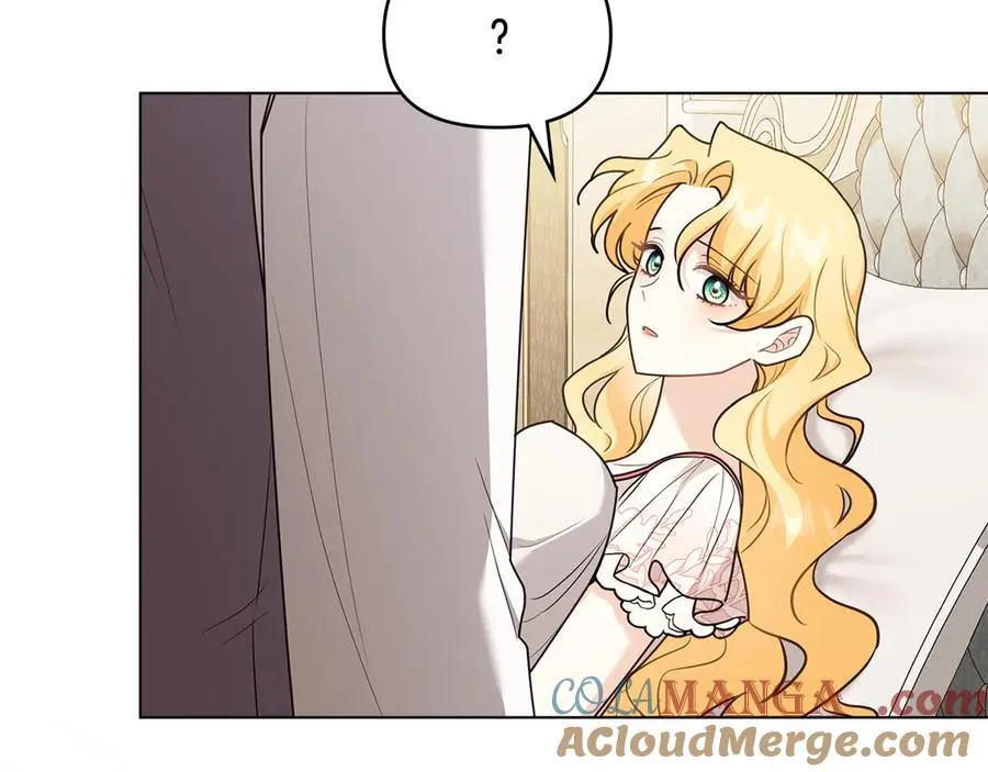 第131话 幸福地在一起 第89页