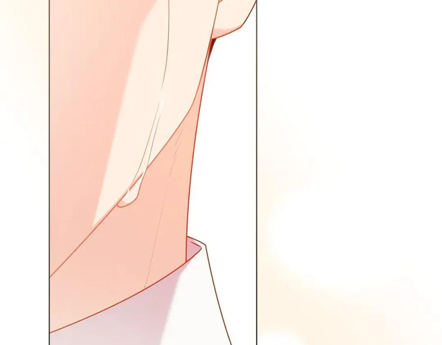 第131话 幸福地在一起 第92页