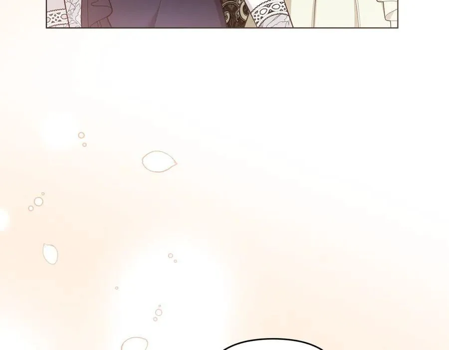 第131话 幸福地在一起 第115页
