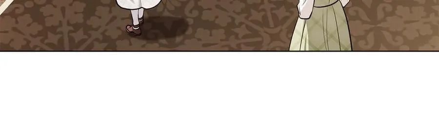 第131话 幸福地在一起 第136页