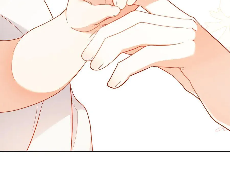 第131话 幸福地在一起 第151页