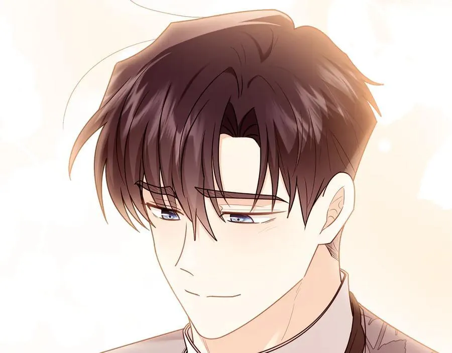 第131话 幸福地在一起 第156页
