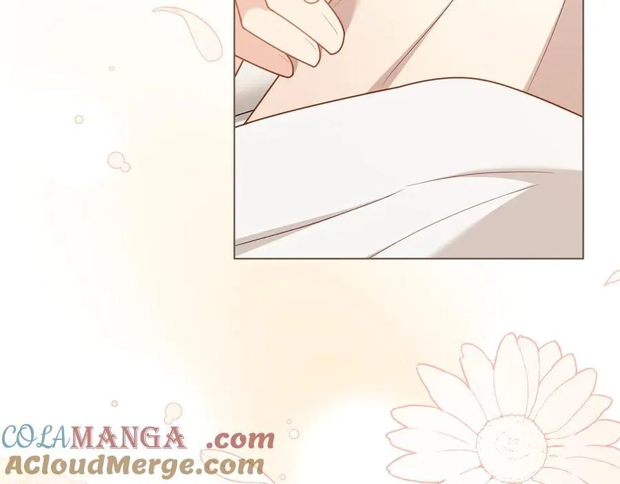 第131话 幸福地在一起 第161页