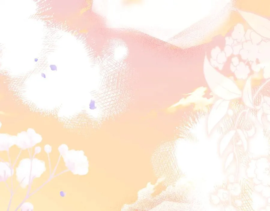 第131话 幸福地在一起 第200页