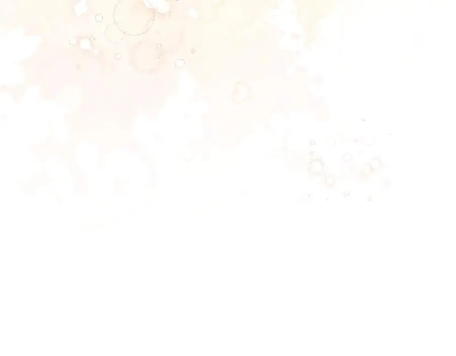 第131话 幸福地在一起 第212页