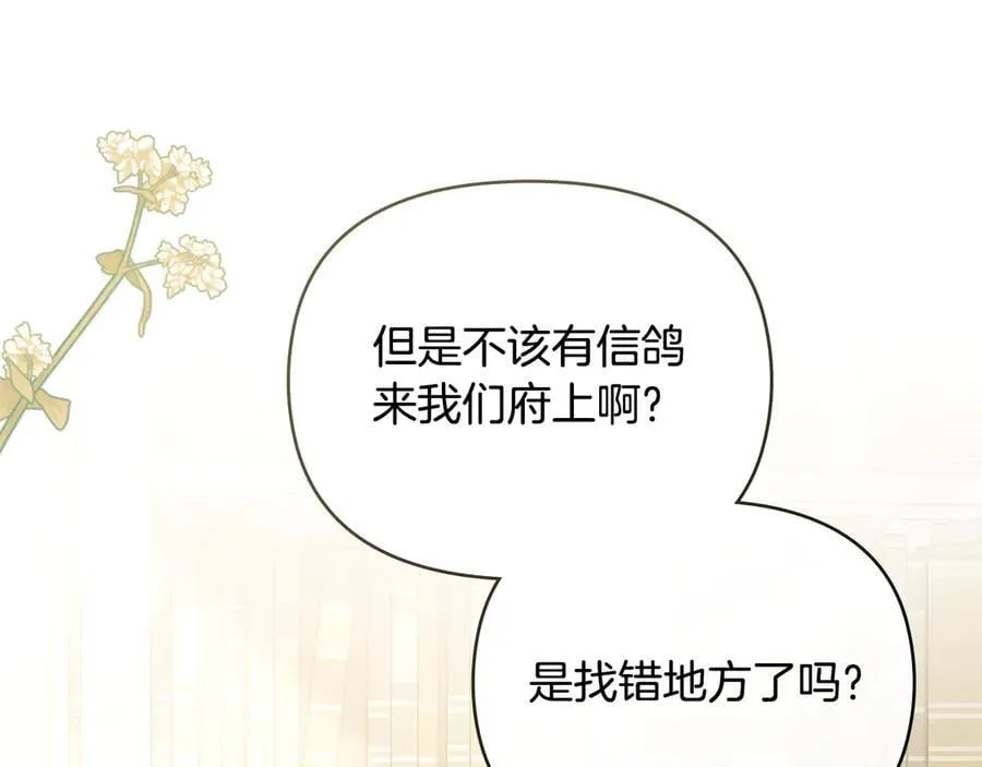 特别外传 第1话 鹰的主人 第35页