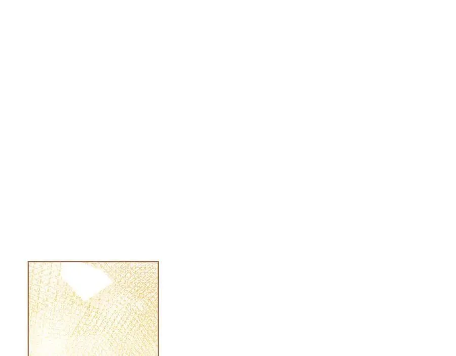 完结外传 第1话 儿女双全 第110页