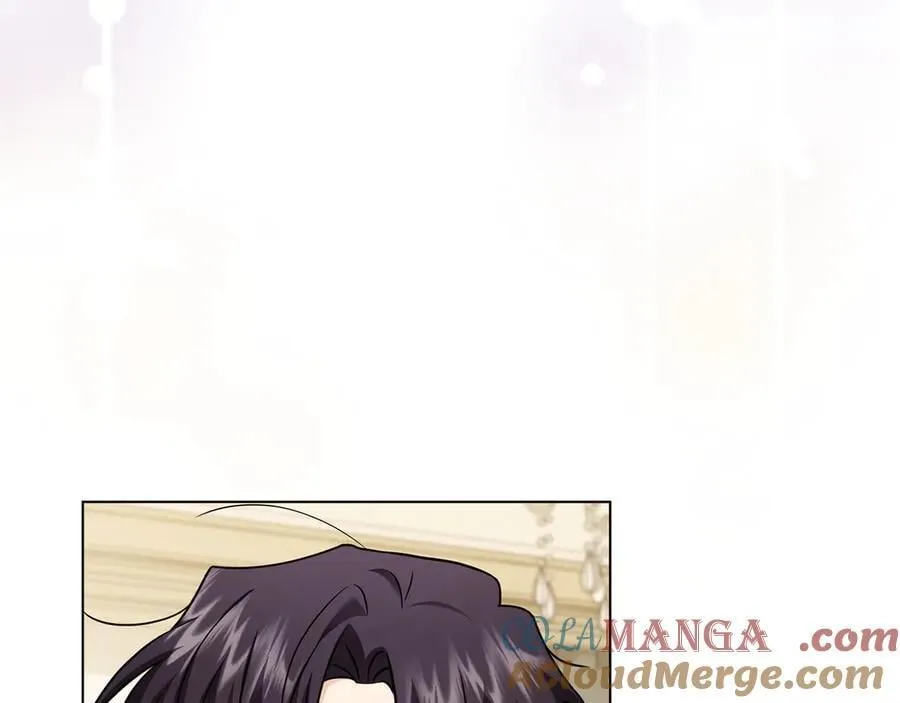 完结外传 第1话 儿女双全 第145页
