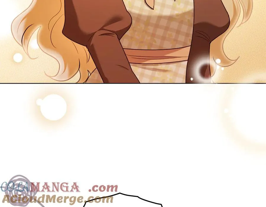 完结外传 第1话 儿女双全 第149页