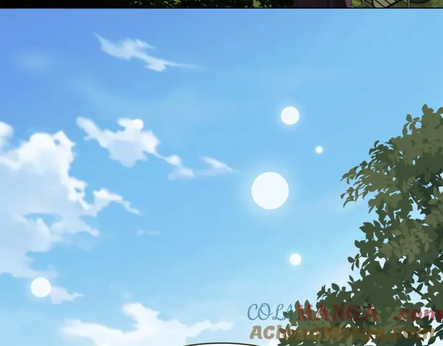 完结外传 第2话 天使少爷 第5页
