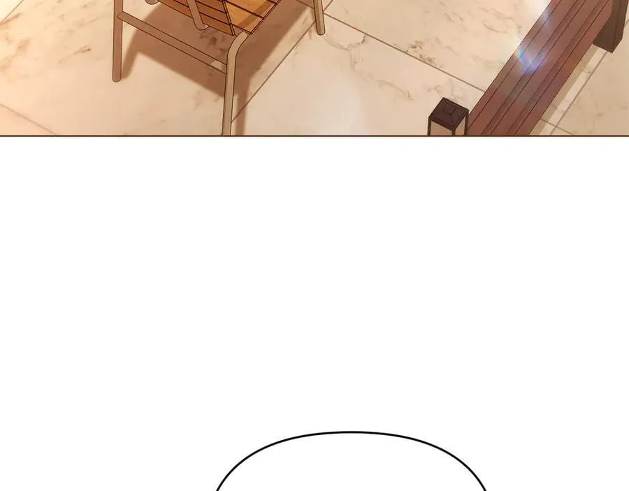 完结外传 第3话 抛不下的孩子 第7页