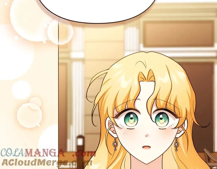 完结外传 第3话 抛不下的孩子 第21页