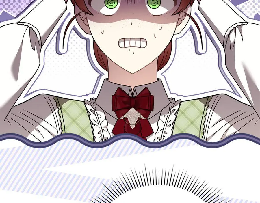 完结外传 第3话 抛不下的孩子 第55页