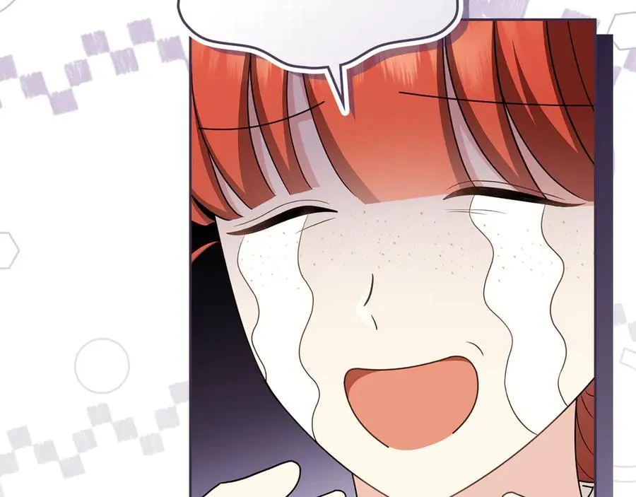 完结外传 第3话 抛不下的孩子 第64页